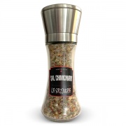 SAL CHIMICHURRI
