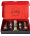 PACK CAJA PREMIUM PARRILLERA