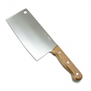 Cuchillo Hacha WAYU