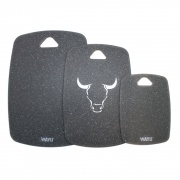 Set 3 Tablas WAYU