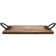 Tabla Herradura WAYU Limited