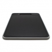 Tabla doble Cara AntiFrost c/Afilador