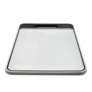 Tabla doble Cara AntiFrost c/Afilador