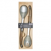 Set Cucharas para Ensaladas