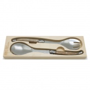 Set Cucharas para Ensaladas