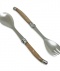 Set Cucharas para Ensaladas