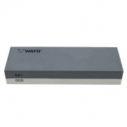Piedra Afiladora WAYU