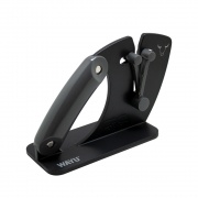 Afilador Profesional WAYU Limited