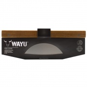Cortador de Pizza WAYU