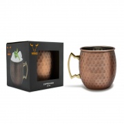 Cooper Mug WAYU