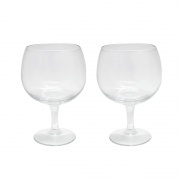 SET 2 Copones Cerveceros WAYU