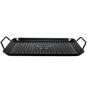 Plancha Grill WAYU