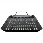 Plancha Grill WAYU