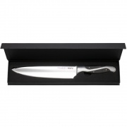 Cuchillo CHEF Black Edition Premium