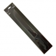 Cuchillo Carnicero Profesional WAYU