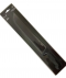 Cuchillo Carnicero Profesional WAYU