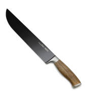 Cuchillo PARRILLERO profesional WAYU