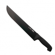 Cuchillo Carnicero Profesional WAYU