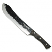 Cuchillo HAMMER BUTCHER WAYU
