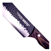 Cuchillo HAMMER BUTCHER WAYU
