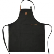 Delantal BBQ WAYU