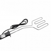 ENCENDEDOR DE CARBON XL