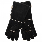 GUANTES WAYU LIMITED