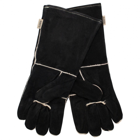 GUANTES WAYU LIMITED