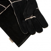 GUANTES WAYU LIMITED