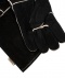 GUANTES WAYU LIMITED