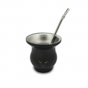 MATE WAYU