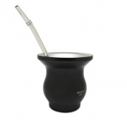 MATE WAYU