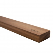 BARRA MAGNETICA PARA CUCHILLOS Y UTENCILIOS