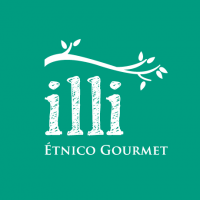 Illi Gourmet