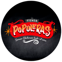 Populeras