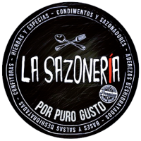 La Sazonería