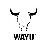 Wayu