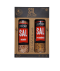 PACK SALES ESENCIAL PARRILLA