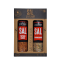 PACK DE SALES PARRILLA SUREÑA
