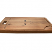 Tabla WAYU Profesional