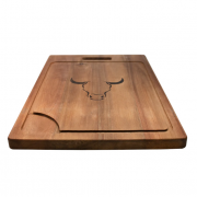 Tabla WAYU Profesional