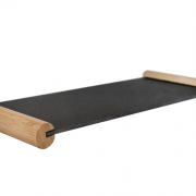 Tabla Piedra Pizarra WAYU