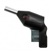 Ventilador Para Parrilla WAYU