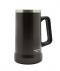 BEER MUG STAINLESS STEEL 750ML WAYU