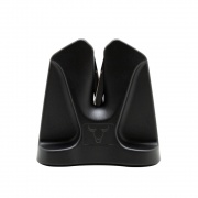 Afilador Ergonometrico WAYU