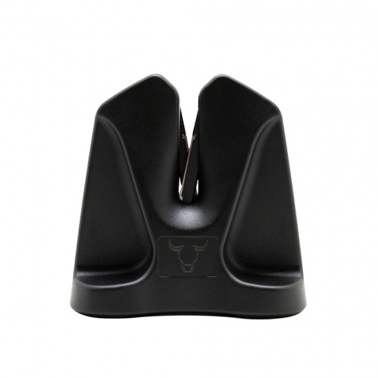 Afilador Ergonometrico WAYU
