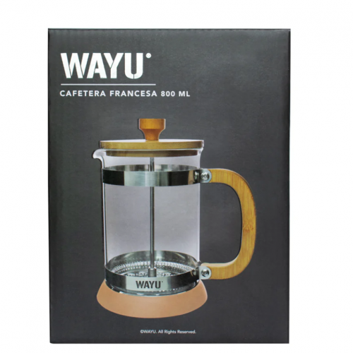 PRENSA FRANCESA PARA...