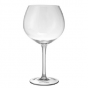 SET 4 COPAS CRISTAL APERITIVO GLASSO