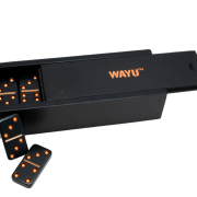 DOMINO WAYU