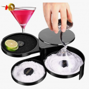 Escarchador de Michelada